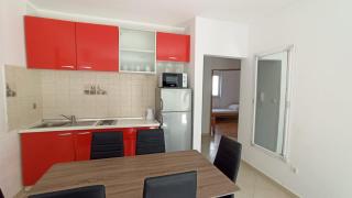 Apartment HOLIDAY - Novalja - 2