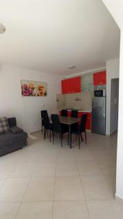 Apartment HOLIDAY - Novalja - 3