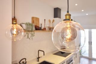 Boutique Fisherman’s Cottage - Cullercoats - 5
