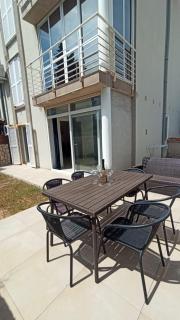 Apartment HOLIDAY - Novalja - 7