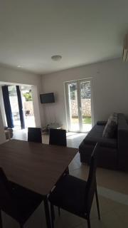Apartment HOLIDAY - Novalja - 6