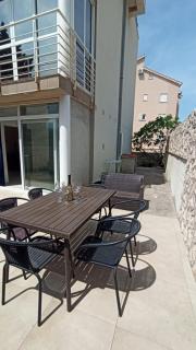 Apartment HOLIDAY - 8