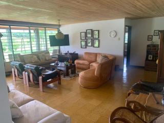 Alojamiento Rural Finca la Morena (Ecoturismo) - 5