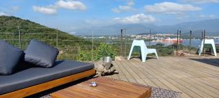 La baie des anges - 3