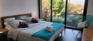 La baie des anges - 1