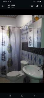 Diaspo Meublés - Jaunde - 2