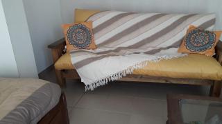 Monoambiente Centrico Amplio - 5