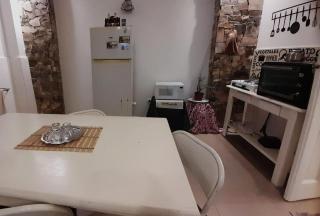 Monoambiente Centrico Amplio - Tandil - 3