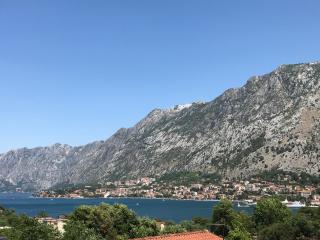 Villa Lili - Kotor - 9