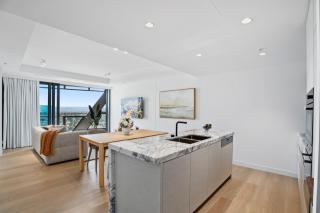 Jewel Beachfront Residences - 9