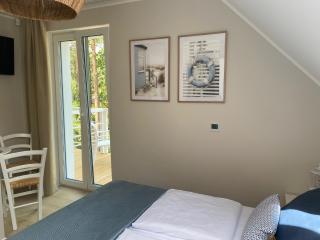 Villa PortoBianco - Pobierowo - 3