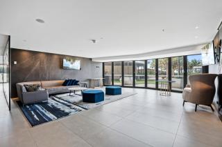 Jewel Beachfront Residences - Gold Coast - 3