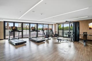 Jewel Beachfront Residences - Gold Coast - 4