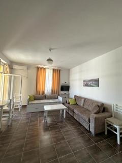 Marjana's Apartment 3 - Lezhë - 0