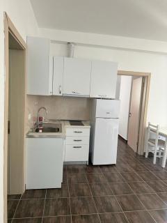 Marjana's Apartment 3 - 5