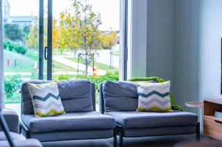 Mount Linton Lodge - Wanaka - 4