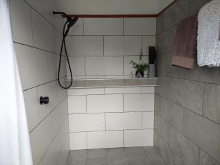 Corner Cottage Rear Studio - Attached - Geneva in Kyogle - Kyogle - 3