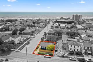 Blue Palm Retreat - 7