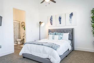 Cozy Atlanta Apartment - 8