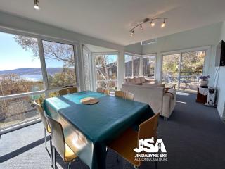 Atelier Ciel - Jindabyne - 5