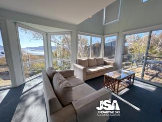 Atelier Ciel - Jindabyne - 8