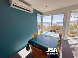 Atelier Ciel - Jindabyne - 4