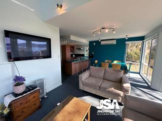 Atelier Ciel - Jindabyne - 6