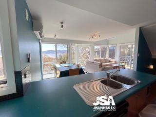 Atelier Ciel - Jindabyne - 2