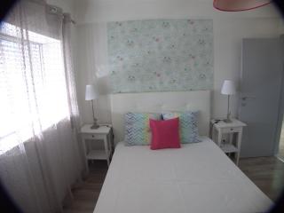 South Beach Apartment - Nazaré - 2