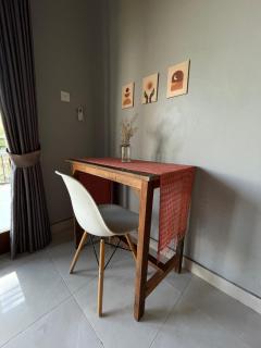 Tyana Private Room in Batu Bolong Canggu 23 - 6