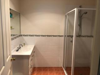 Meriba B and B - Bundanoon - 1