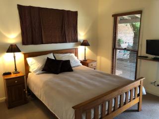 Meriba B and B - Bundanoon - 9
