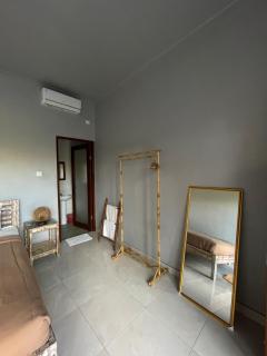 Tyana Private Room in Batu Bolong Canggu 23 - Canggu - 7