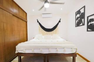 Lujoso Departamento con Alberca Privada PB2 - Tulum - 1