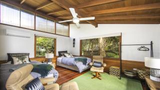 Oceanic Coastal Lodge Pearl Beach - Pearl Beach - 1