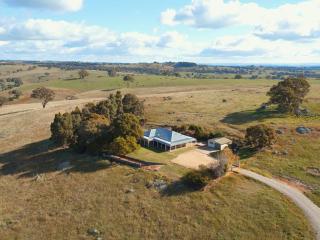 Griffin Getaway - Orange - 3