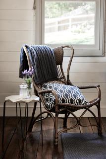 The Tailor's Cottage Kangaroo Valley - 1