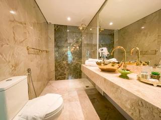 Le Boutique Hotel Gramado - Exclusivo para Casais - Gramado - 4