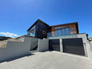 Easy-living in Wanaka - Wanaka - 0