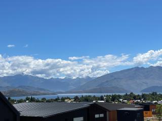 Easy-living in Wanaka - Wanaka - 8