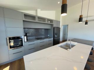 Easy-living in Wanaka - Wanaka - 2