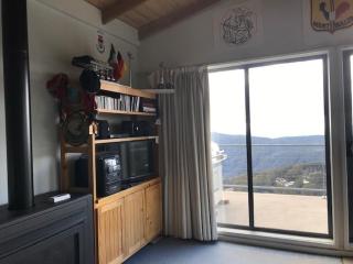 Candoux 5 AMS Mt Buller - Mount Buller - 5
