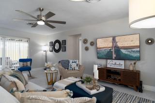 5027 Fairfield DR - Paradise Palms home - Fort Myers - 8
