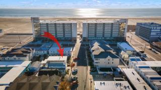 309 E Hildreth Ave, Unit 1 - Wildwood - 9