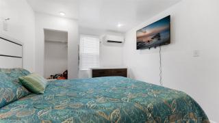 309 E Hildreth Ave, Unit 1 - 1