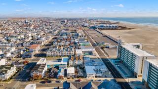 309 E Hildreth Ave, Unit 1 - Wildwood - 6