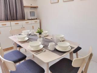 3 mins to Garden City & Kubota Jln Apas Homestay - Tawau - 7