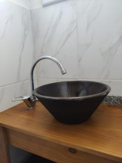 Duplex Bosch - Neuquén - 5