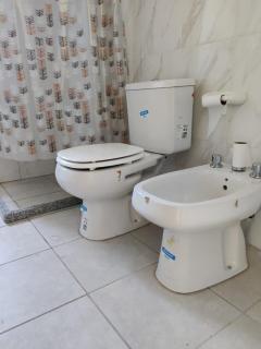Duplex Bosch - Neuquén - 4
