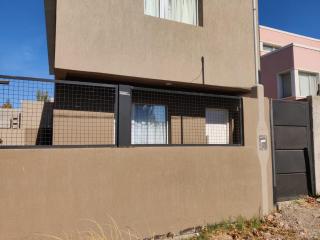 Duplex Bosch - Neuquén - 2